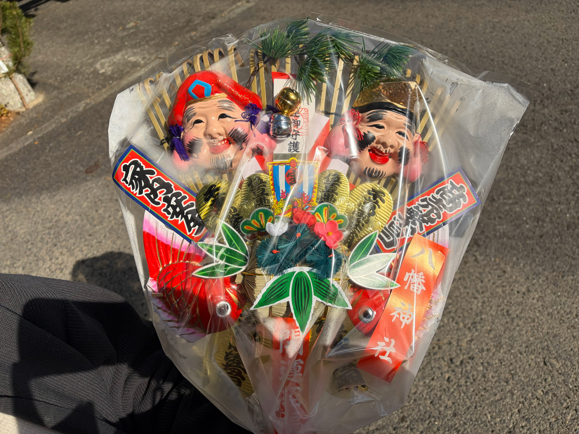 サムネイル画像