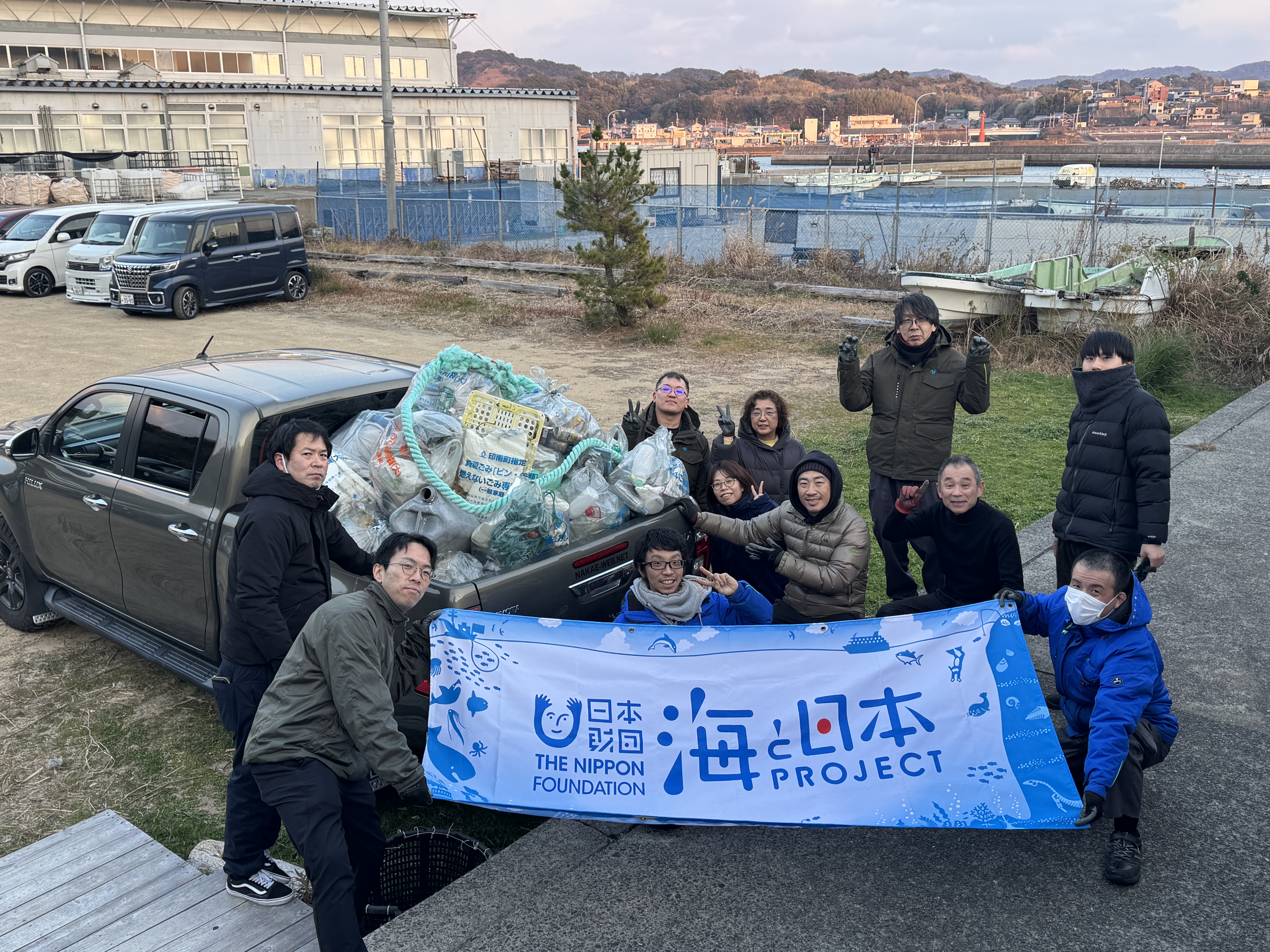 サムネイル画像