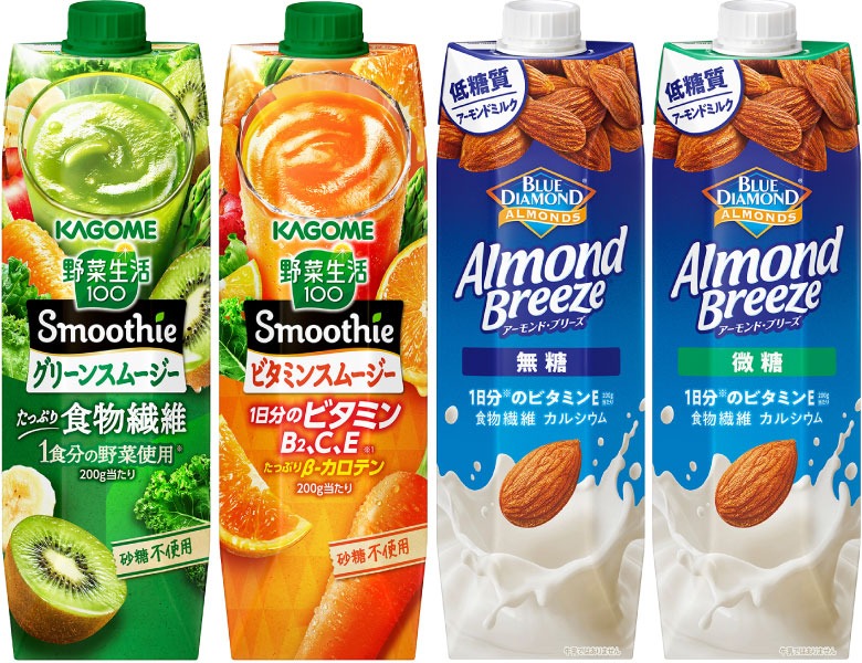 サムネイル画像