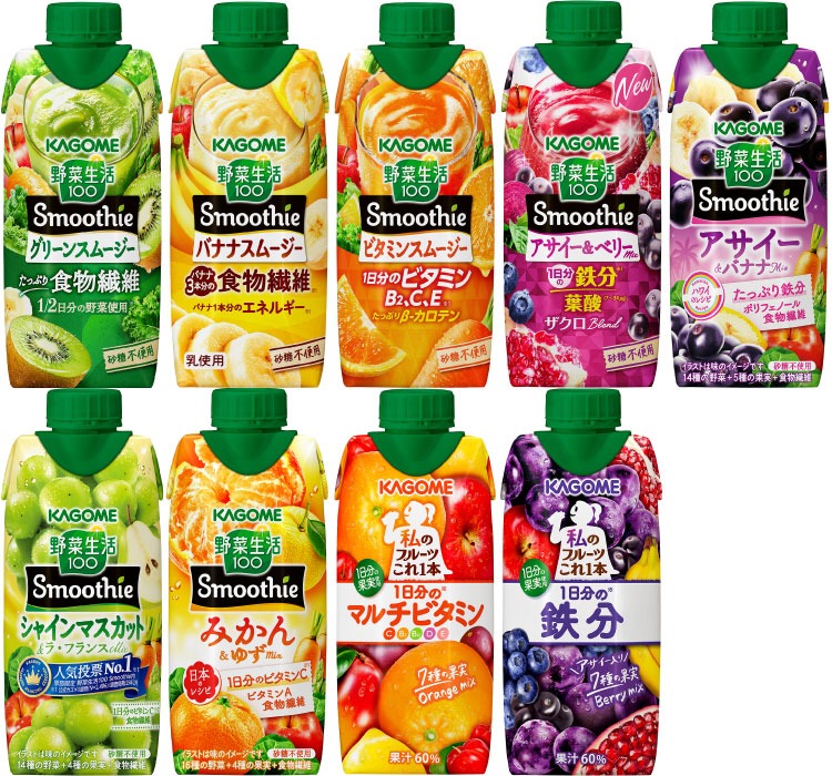 サムネイル画像