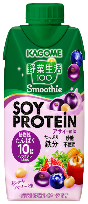 サムネイル画像