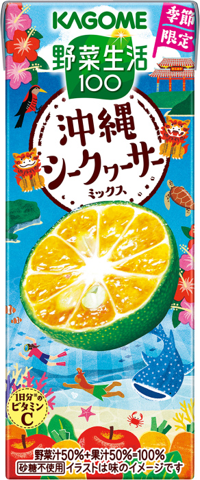 サムネイル画像