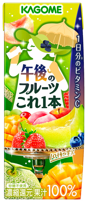 サムネイル画像