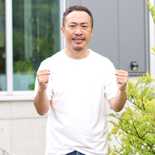 サムネイル画像