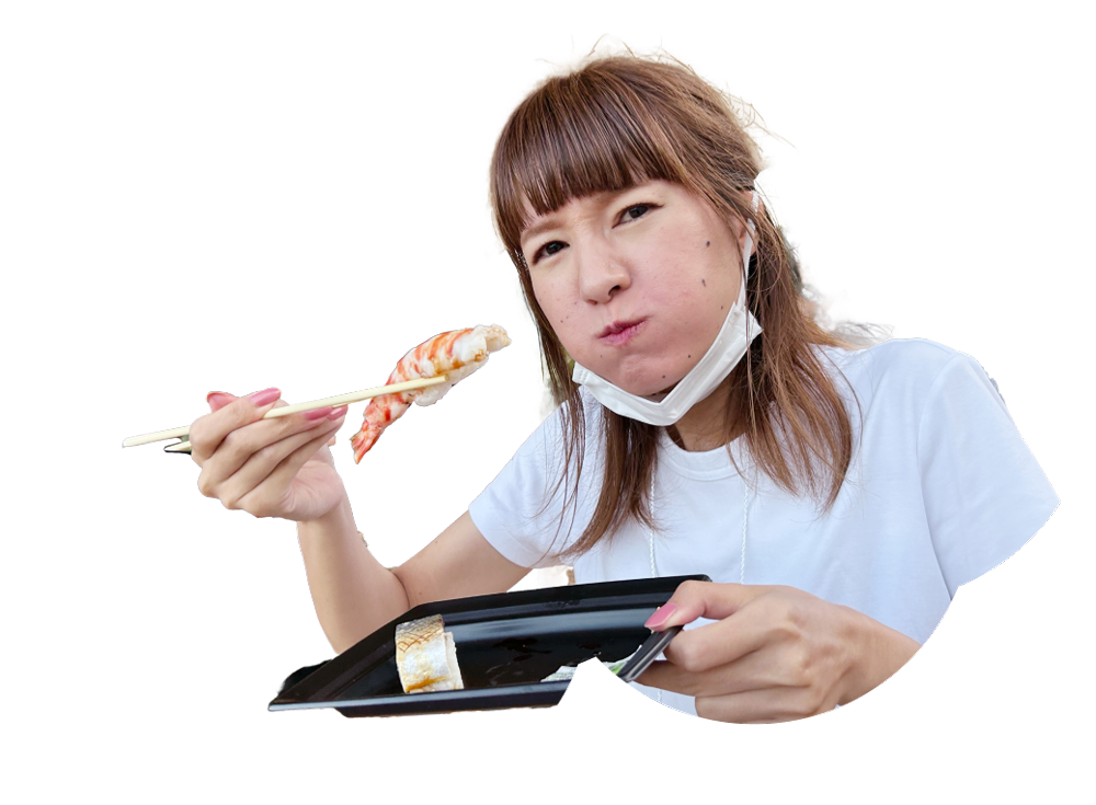 人物2