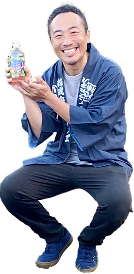 人物3