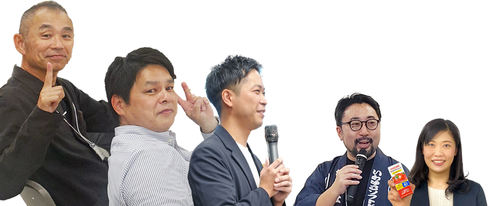 人物7