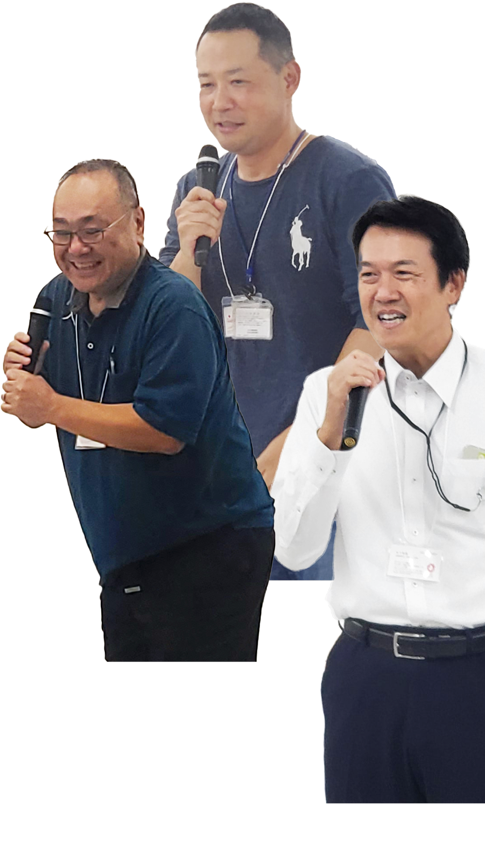 人物8