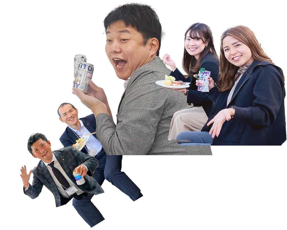 人物9