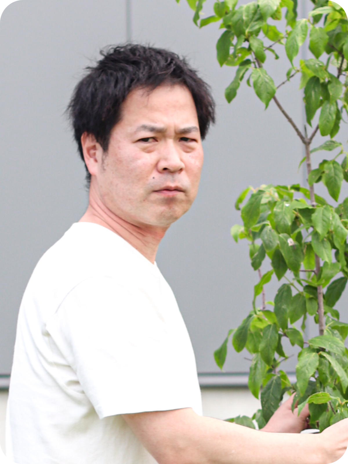 前畑 孝裕