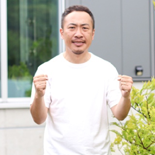 青木 隆侍