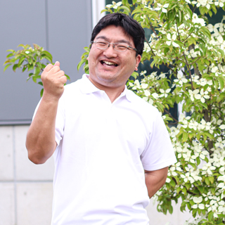 小林 恭典