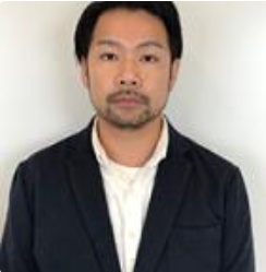 鈴木 洋行 氏
