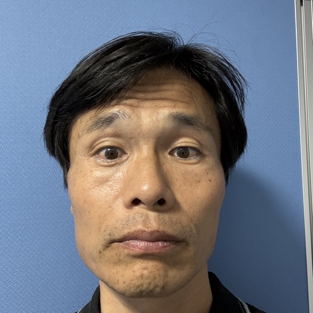 田中 耕造 氏