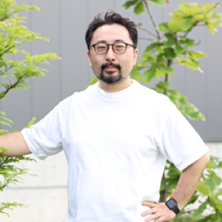 塚本 英明
